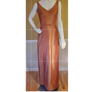 Wedding/prom/special occasions